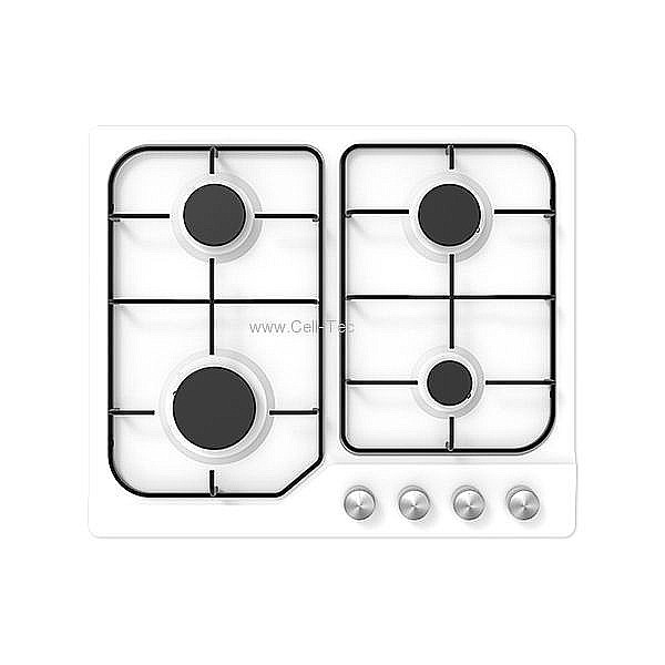 ������ �� 4 ����� �����  Midea 60G40ME401 
