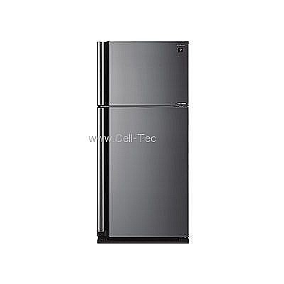 ���� ���� Sharp SJSE70 