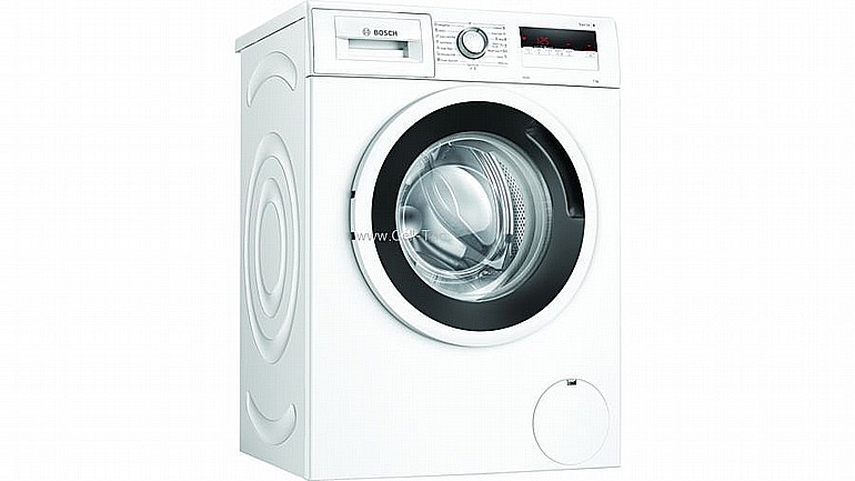 ����� ����� ��� Bosch WAN20170IL 