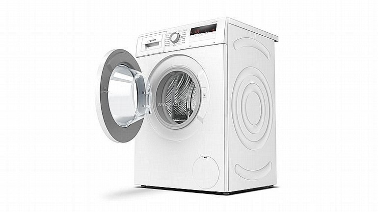 ����� ����� ��� Bosch WAN20170IL 
