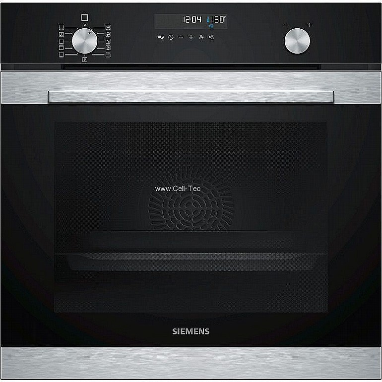 ���� ���� Siemens HB378GBR0Y 