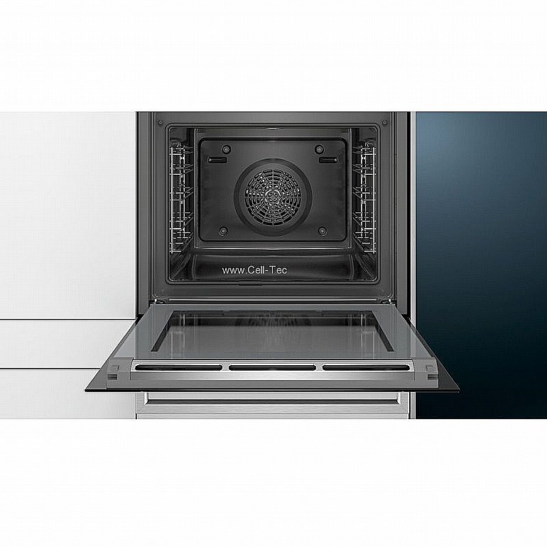 ���� ���� Siemens HB378GBR0Y 