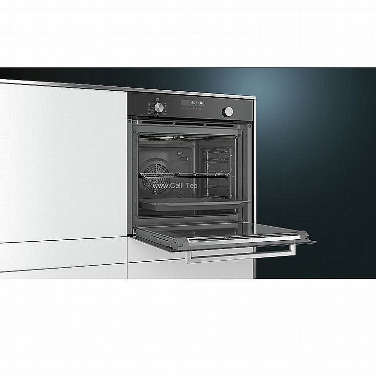 ���� ���� Siemens HB378GBR0Y 