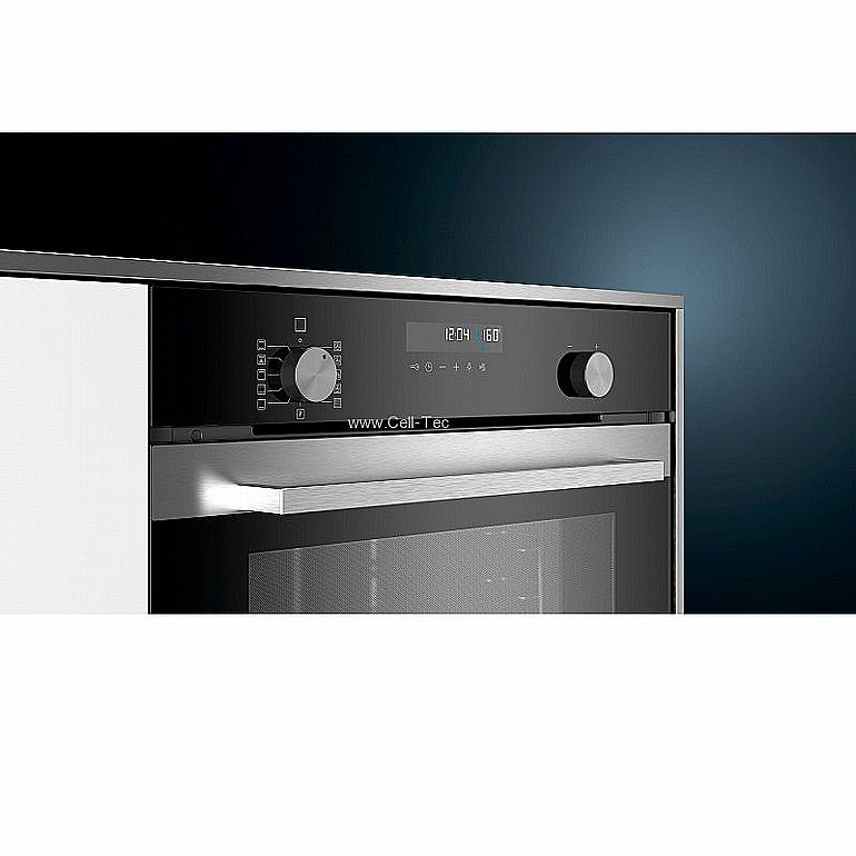 ���� ���� Siemens HB378GBR0Y 