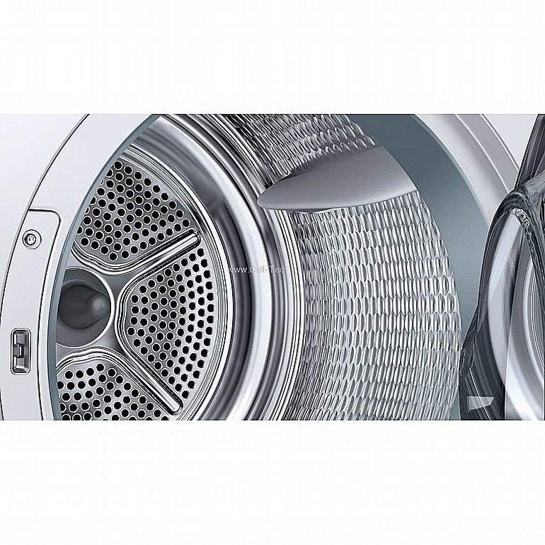 ����� ����� SIEMENS WT46G482IL