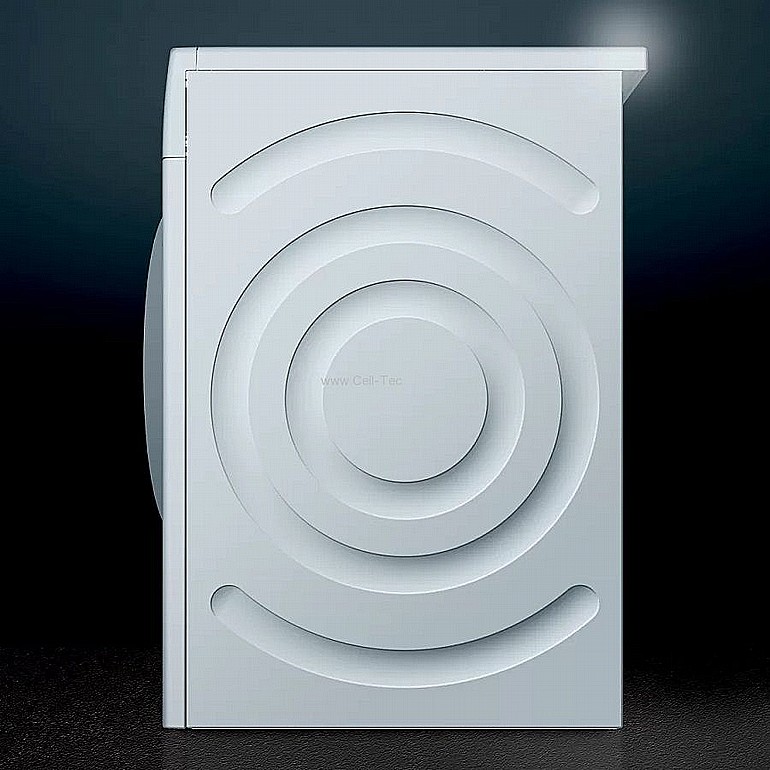 ����� ����� SIEMENS WT46G482IL