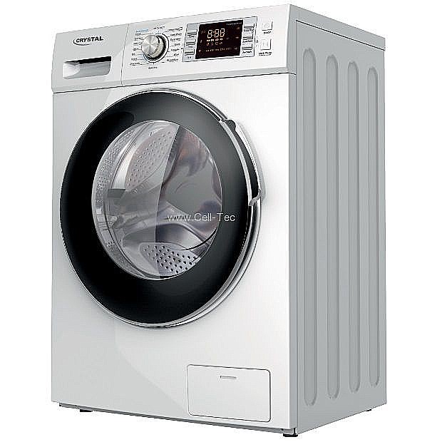 ����� ����� 10 �� Crystal WM1610 