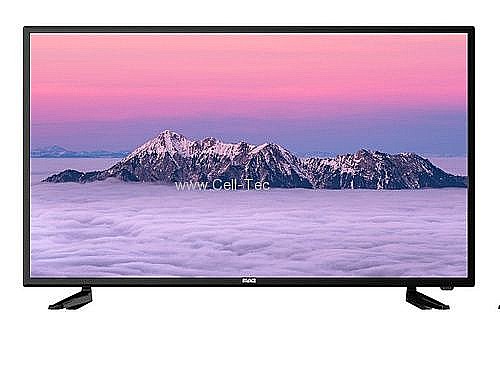 �������� MAG HD Ready CRD39  