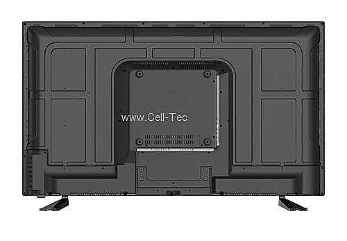�������� MAG HD Ready CRD39  