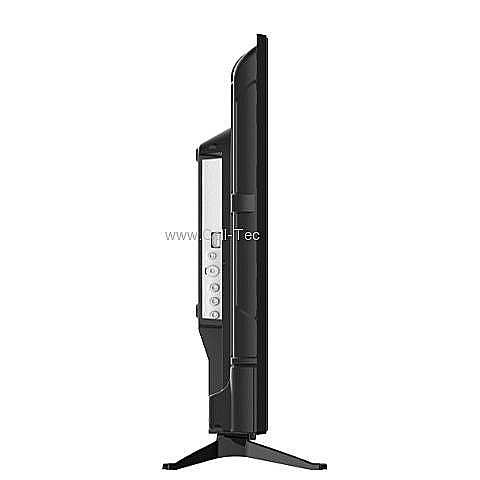 �������� MAG HD Ready CRD39  