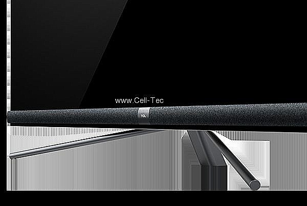 �������� ���� 55 TCL 55C8