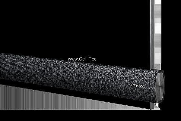 �������� ���� 55 TCL 55C8