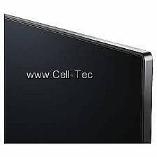 �������� ���� 55 TCL 55C8