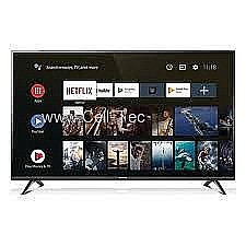 �������� ���� 40 TCL 40S65A 