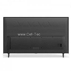 �������� ���� 40 TCL 40S65A 