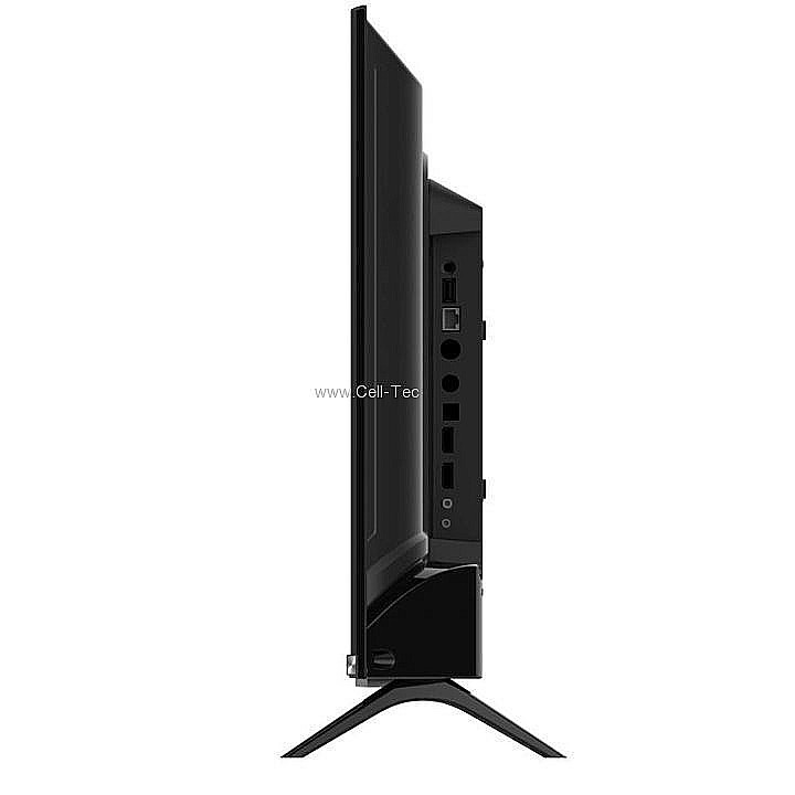 �������� ���� 40 TCL 40S65A 
