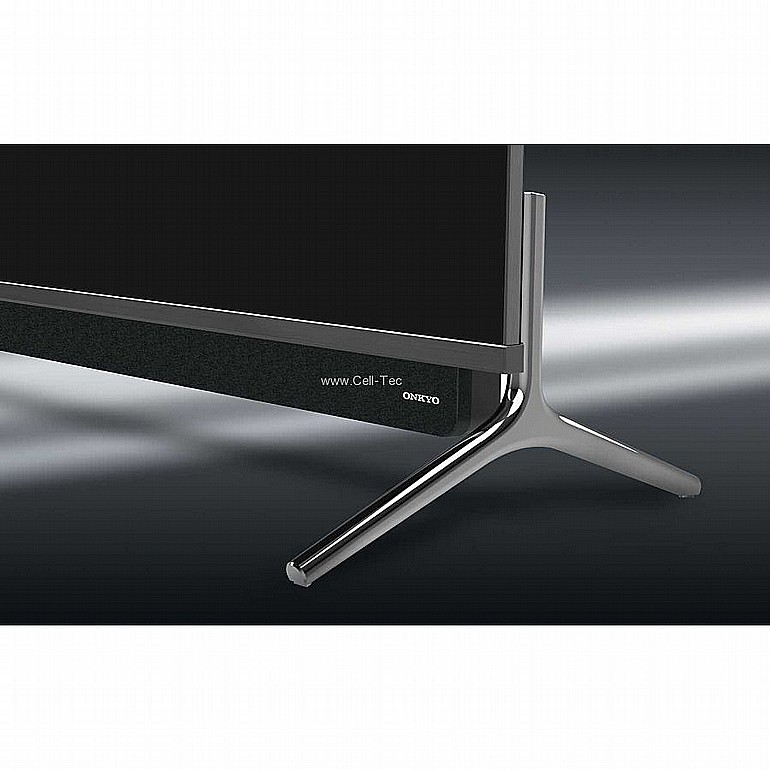 �������� ��.��.�� 75 TCL 75C815 QLED