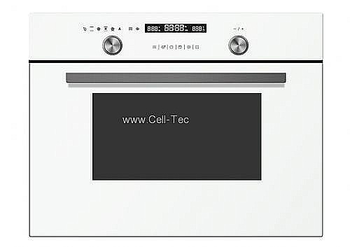 ������� ����� ���� ����� MIDEA TF944EG9 