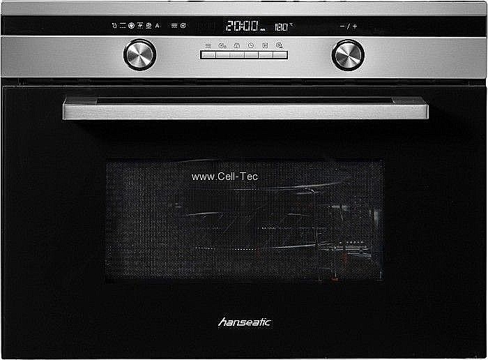 ������� ����� ���� ����� MIDEA TF944EG9 