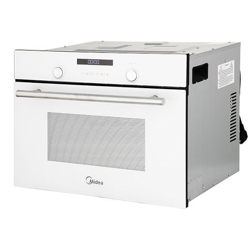 מיקרוגל משולב תנור מידאה MIDEA TF944EG9