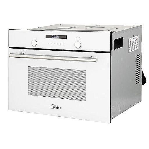 מיקרוגל משולב תנור מידאה MIDEA TF944EG9