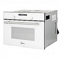 ������� ����� ���� ����� MIDEA TF944EG9 