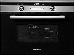 ���� ���� �����  Midea TF944EZ8 