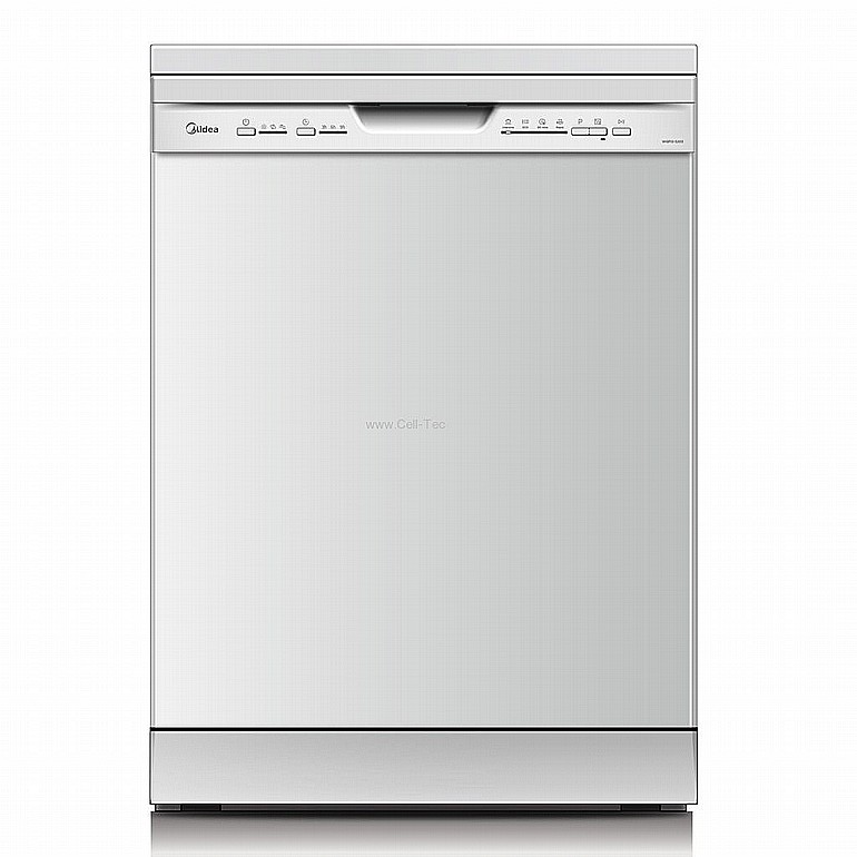���� ���� ��� Midea  WQP12-5203