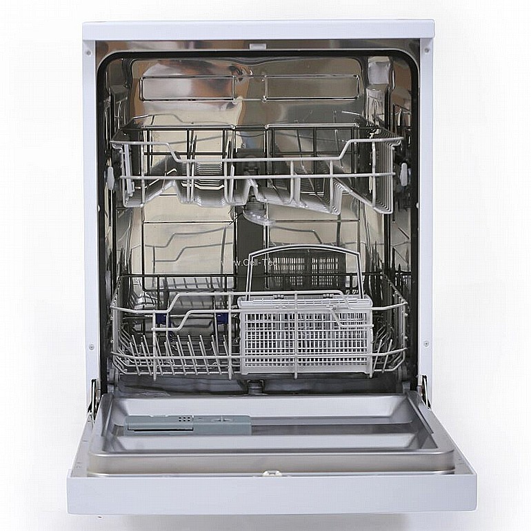 ���� ���� ��� Midea  WQP12-5203