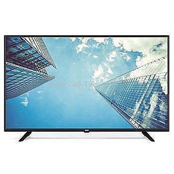 �������� MAG CR43 SMART7 4K 