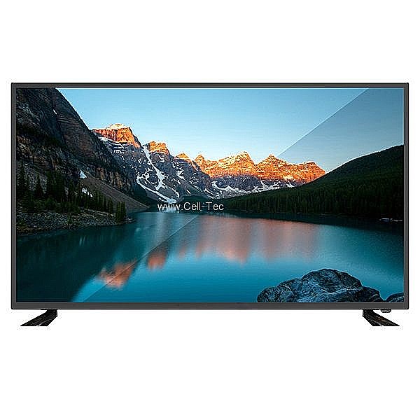 �������� ���� 58 Mag CRD58 UHD7 4K 