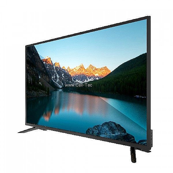 �������� ���� 58 Mag CRD58 UHD7 4K 