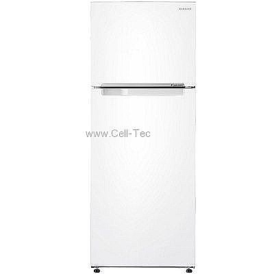 ���� ������  Samsung RT38K5010WW 