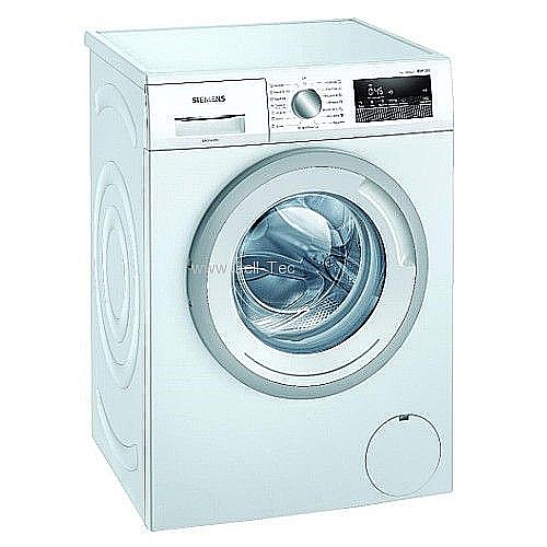 ����� ����� ����� 7 ��  SIEMENS WM10N158IL