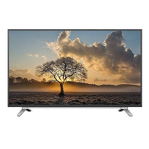 �������� ���� 49 Toshiba 49L5995 