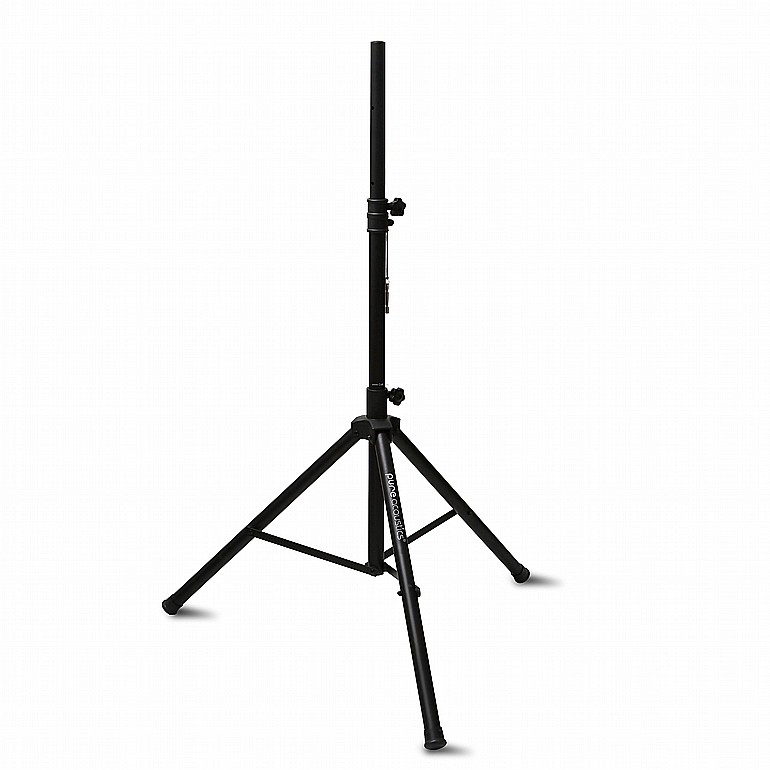 ���� ������  Pure Acoustics PSX STAND 1300