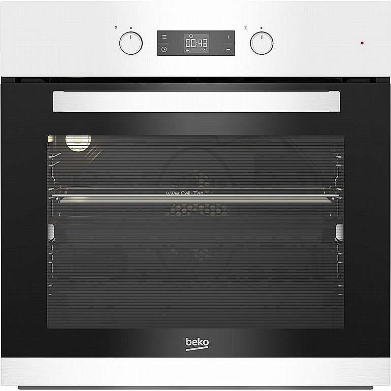 ���� ���� ��� BIM22301W BEKO ��� 