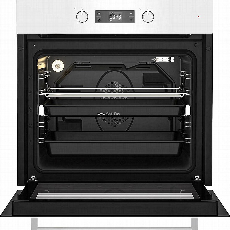 ���� ���� ��� BIM22301W BEKO ��� 