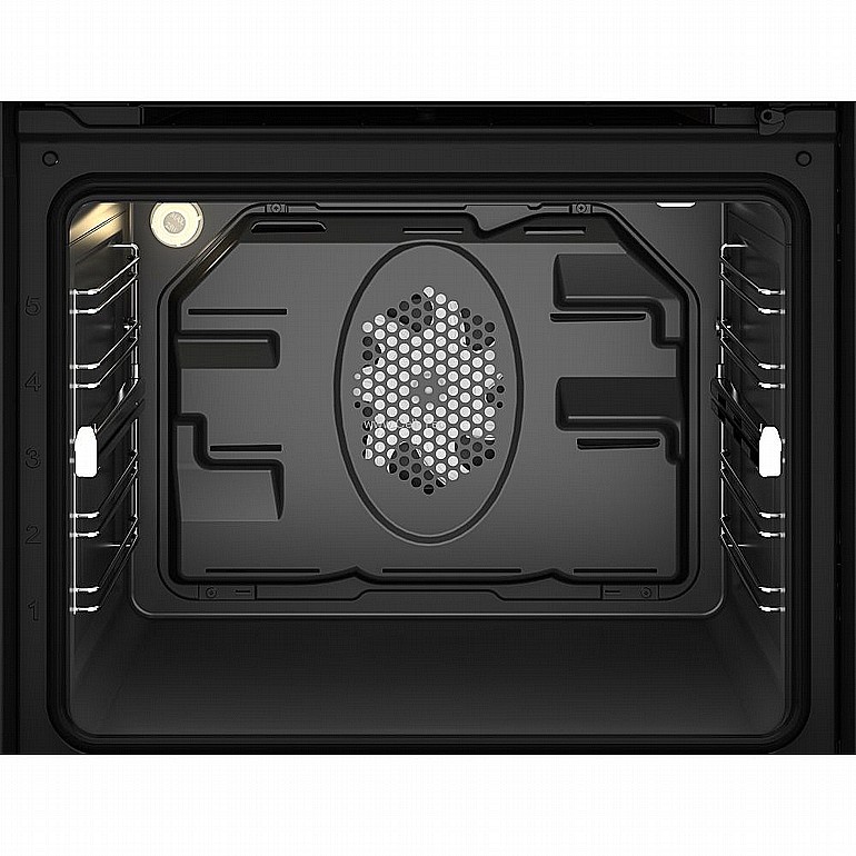 ���� ���� ��� BIM22301W BEKO ��� 