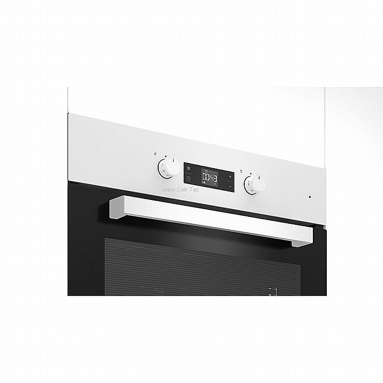 ���� ���� ��� BIM22301W BEKO ��� 