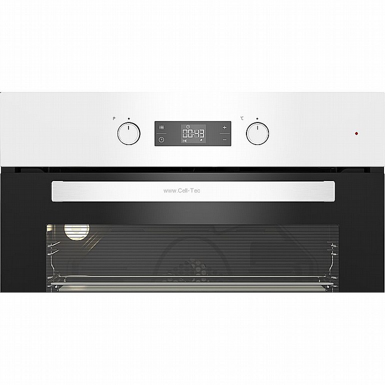 ���� ���� ��� BIM22301W BEKO ��� 