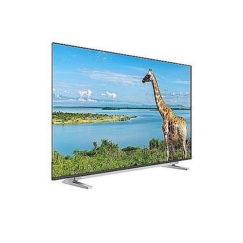 �������� ������ Toshiba 50U5965 
