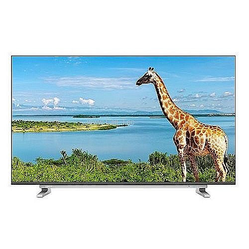 �������� ������ Toshiba 55U5965 