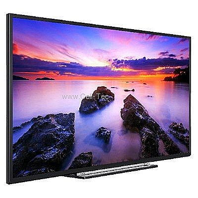 ��������  �55 ������ Toshiba 55U7950 4K