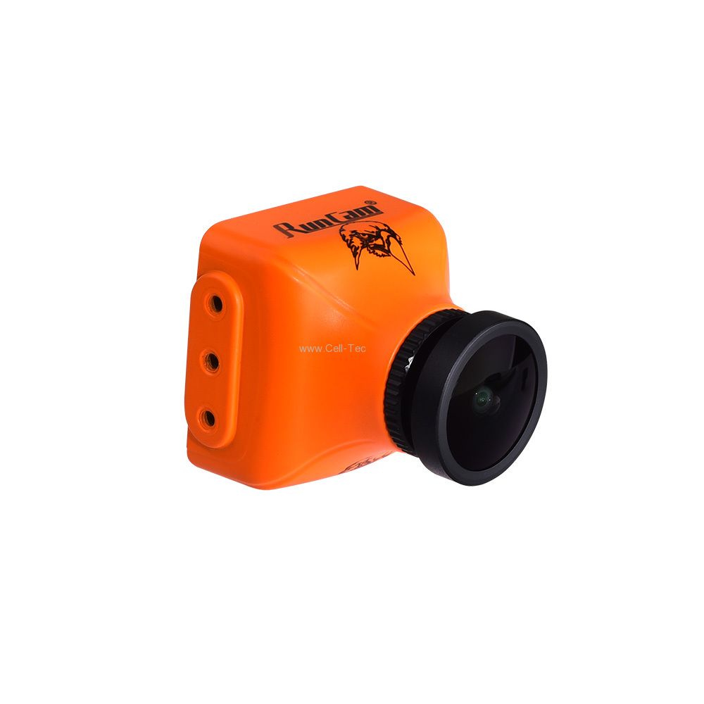 מצלמה RunCam Night Eagle 2 PRO