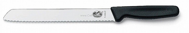 ���� ��� 5.1633.21 Victorinox