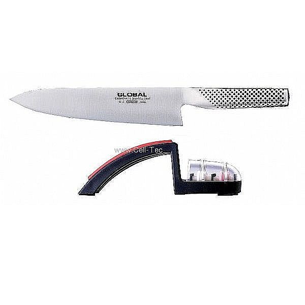 �� ���� ������ Global G2220BR 
