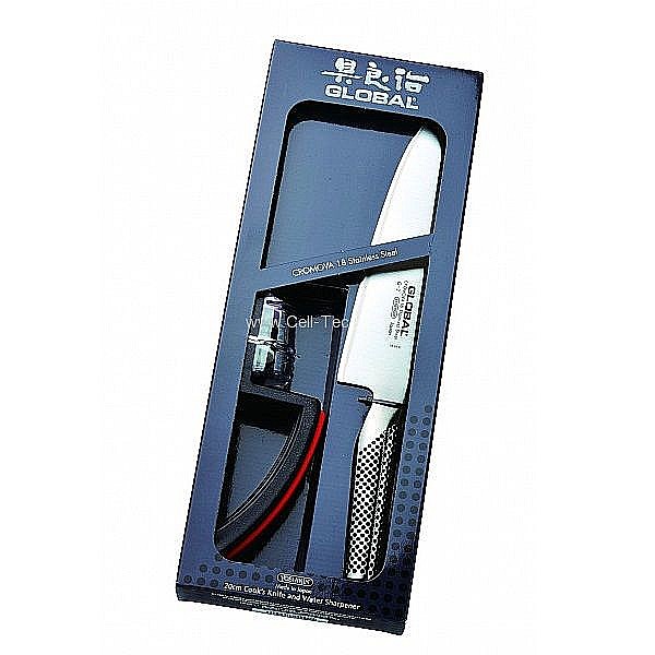 �� ���� ������ Global G2220BR 