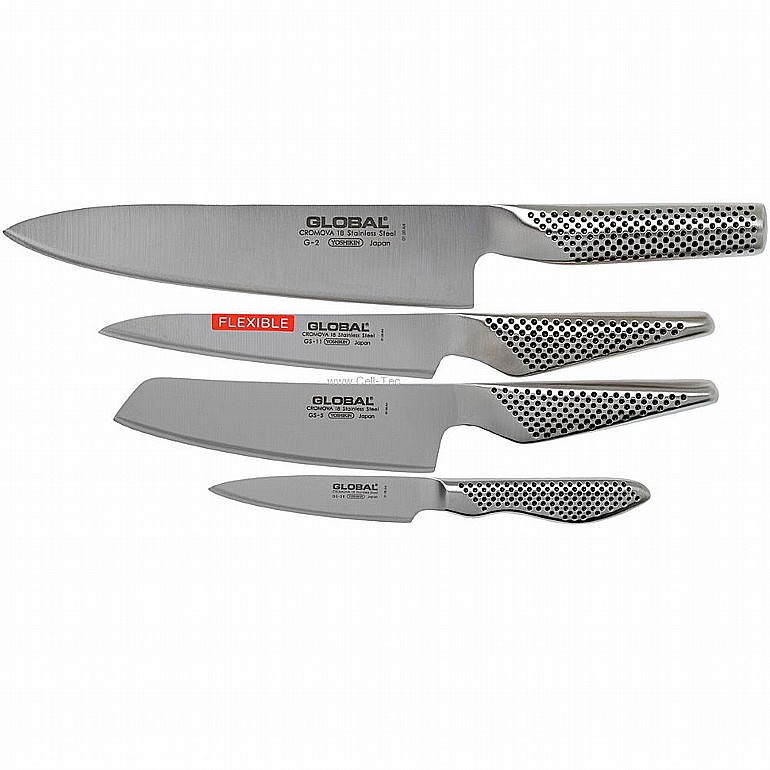 �� 4 ������ Global G251138 