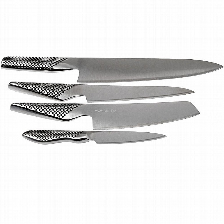 �� 4 ������ Global G251138 
